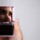 Compact Mirror