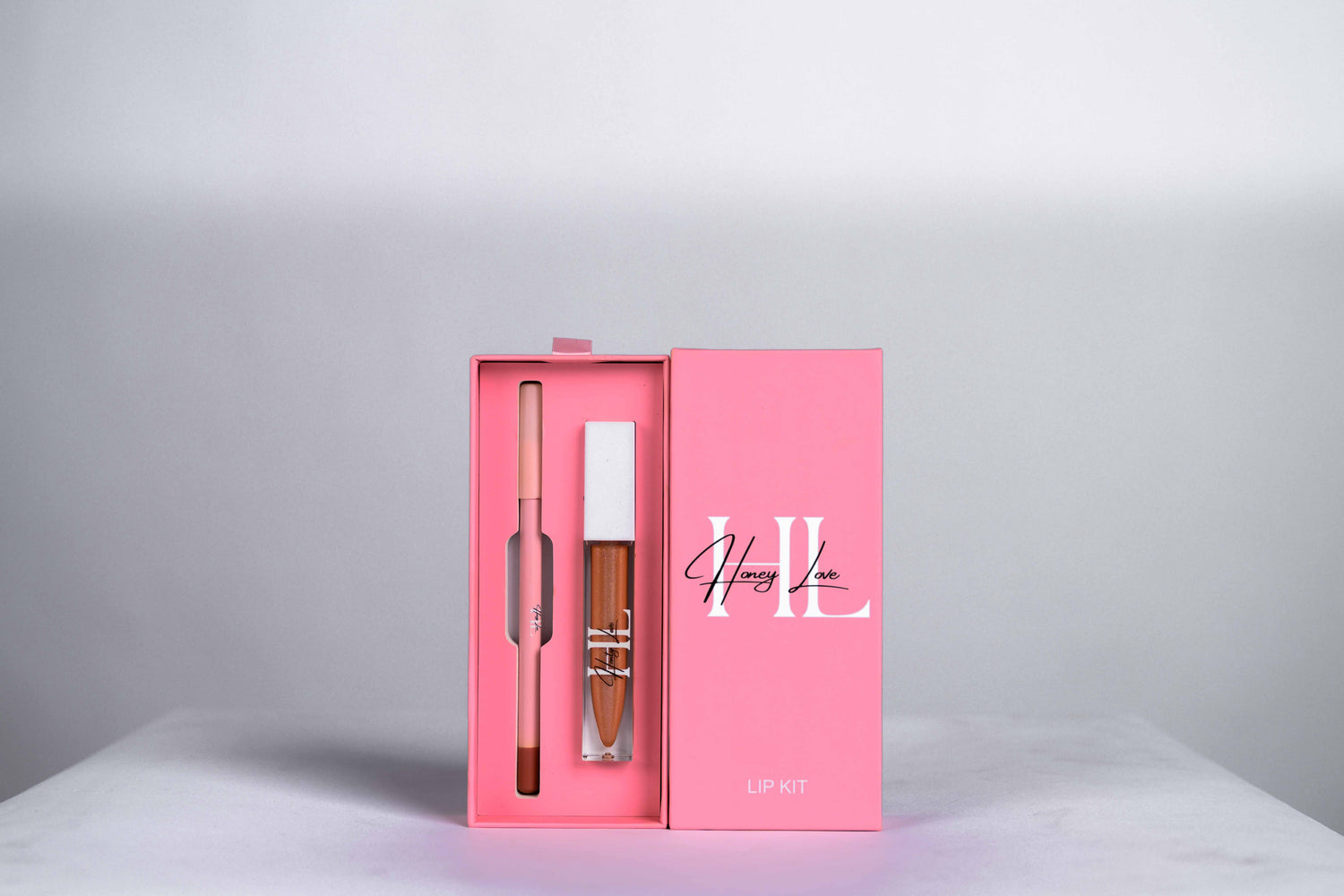 Lip Sets