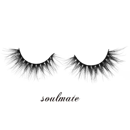 Soul Mate