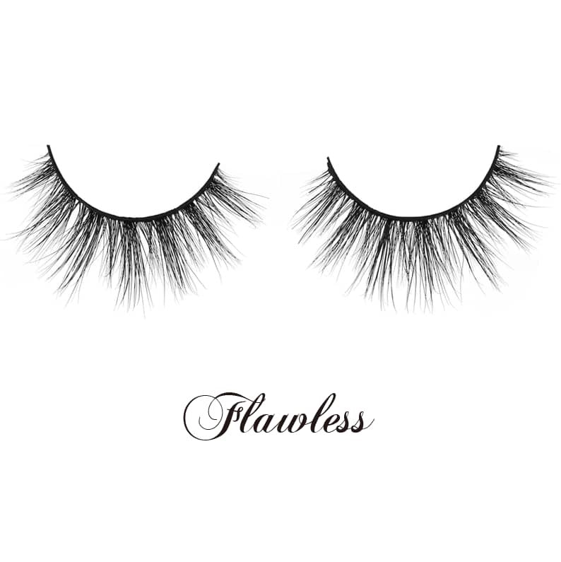 Flawless (Sold Out)