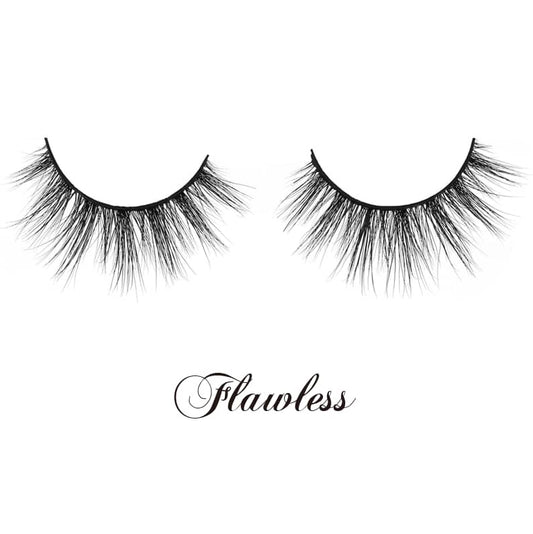 Flawless (Sold Out)