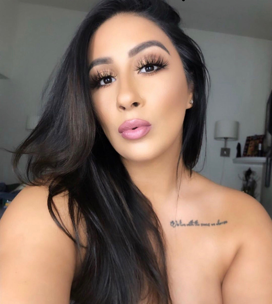 Heart Breaker