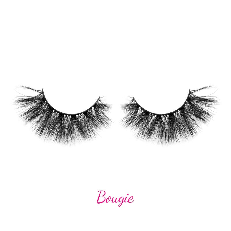 Boujie (NEW PRODUCT)