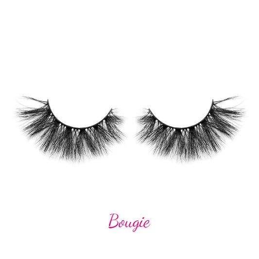 Boujie (NEW PRODUCT)