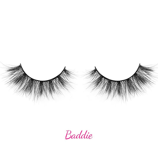 Baddie (NEW PRODUCT)