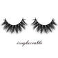 Irreplaceable